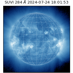 suvi - 2024-07-24T18:01:53.930000