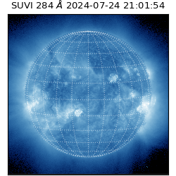 suvi - 2024-07-24T21:01:54.366000