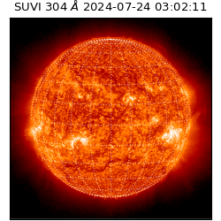 suvi - 2024-07-24T03:02:11.752000