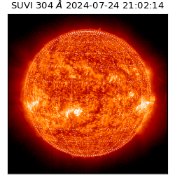 suvi - 2024-07-24T21:02:14.374000