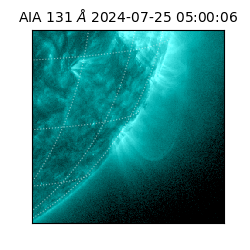 saia - 2024-07-25T05:00:06.622000