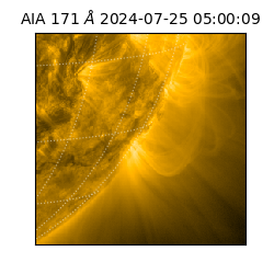 saia - 2024-07-25T05:00:09.350000