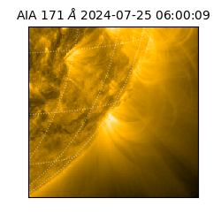 saia - 2024-07-25T06:00:09.350000