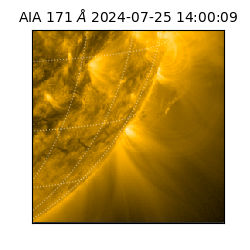 saia - 2024-07-25T14:00:09.349000