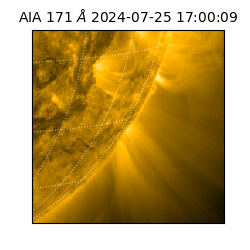 saia - 2024-07-25T17:00:09.350000