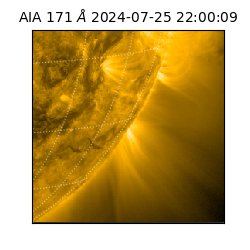 saia - 2024-07-25T22:00:09.342000
