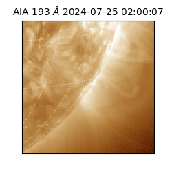 saia - 2024-07-25T02:00:07.047000