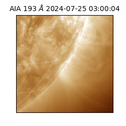 saia - 2024-07-25T03:00:04.843000