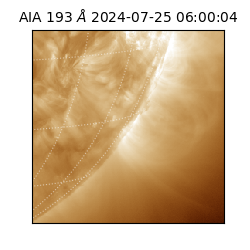 saia - 2024-07-25T06:00:04.843000