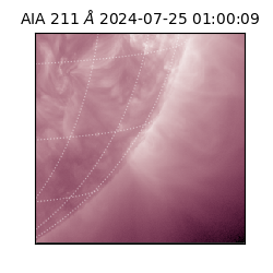 saia - 2024-07-25T01:00:09.626000