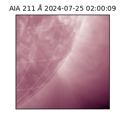 saia - 2024-07-25T02:00:09.626000