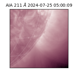 saia - 2024-07-25T05:00:09.630000