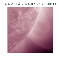 saia - 2024-07-25T21:00:33.633000