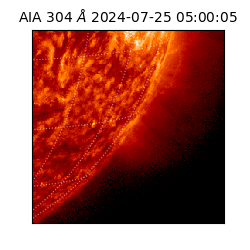 saia - 2024-07-25T05:00:05.130000