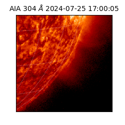 saia - 2024-07-25T17:00:05.129000