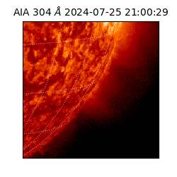 saia - 2024-07-25T21:00:29.129000