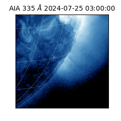 saia - 2024-07-25T03:00:00.625000