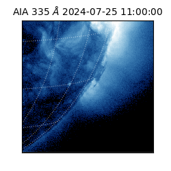 saia - 2024-07-25T11:00:00.626000