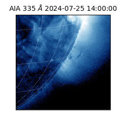 saia - 2024-07-25T14:00:00.626000