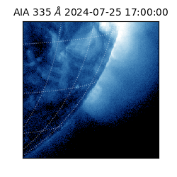 saia - 2024-07-25T17:00:00.632000