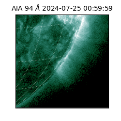 saia - 2024-07-25T00:59:59.129000