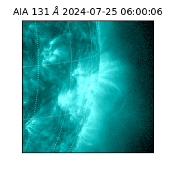 saia - 2024-07-25T06:00:06.630000