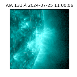 saia - 2024-07-25T11:00:06.625000