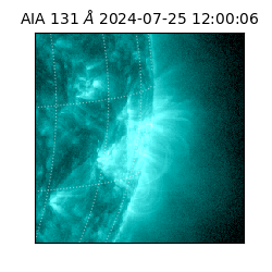 saia - 2024-07-25T12:00:06.622000