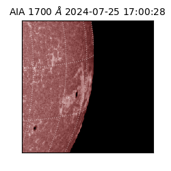 saia - 2024-07-25T17:00:28.718000