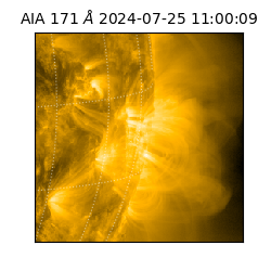 saia - 2024-07-25T11:00:09.350000