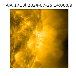 saia - 2024-07-25T14:00:09.349000