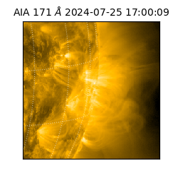 saia - 2024-07-25T17:00:09.350000