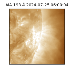 saia - 2024-07-25T06:00:04.843000