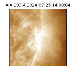 saia - 2024-07-25T14:00:04.846000