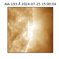 saia - 2024-07-25T15:00:04.846000