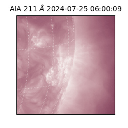 saia - 2024-07-25T06:00:09.632000