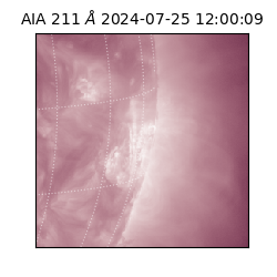 saia - 2024-07-25T12:00:09.631000