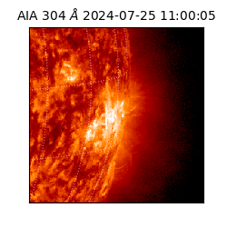 saia - 2024-07-25T11:00:05.129000