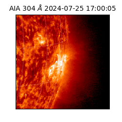 saia - 2024-07-25T17:00:05.129000