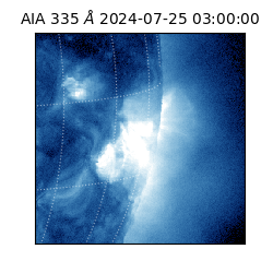 saia - 2024-07-25T03:00:00.625000