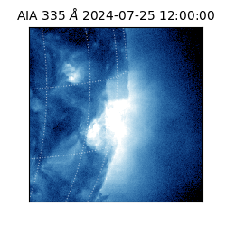 saia - 2024-07-25T12:00:00.625000