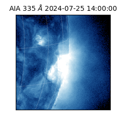 saia - 2024-07-25T14:00:00.626000