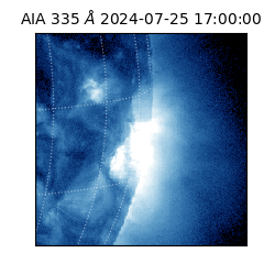 saia - 2024-07-25T17:00:00.632000