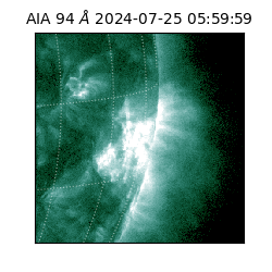 saia - 2024-07-25T05:59:59.115000