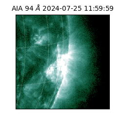 saia - 2024-07-25T11:59:59.124000