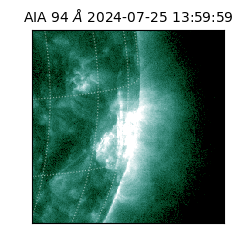 saia - 2024-07-25T13:59:59.122000