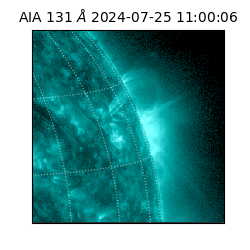 saia - 2024-07-25T11:00:06.625000