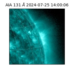 saia - 2024-07-25T14:00:06.623000