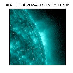 saia - 2024-07-25T15:00:06.623000