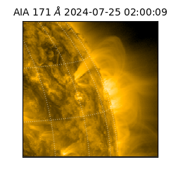 saia - 2024-07-25T02:00:09.350000